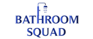 Bathroom Squad bathroom and shower remodeling