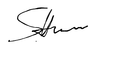 sammer-signature
